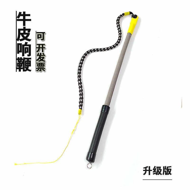 Training Dog Whip Leather Trai - огляд і ціна Leatherwork Training