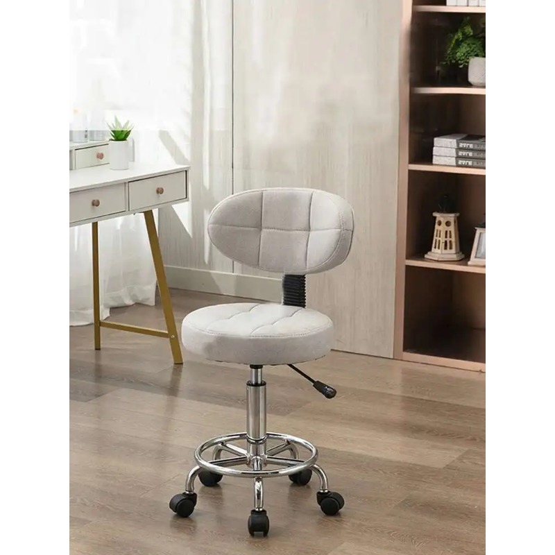 Nordic Backrest Hairdressing S - огляд і ціна Leatherwork Tattoo