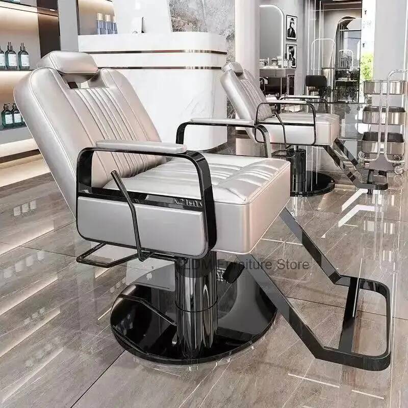 Tattoo Shop Barbershop Maquill - огляд і ціна Leatherwork Tattoo