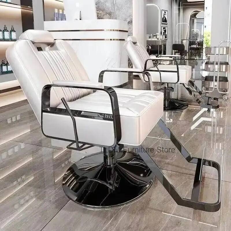 Tattoo Shop Barbershop Maquill - огляд і ціна Leatherwork Tattoo