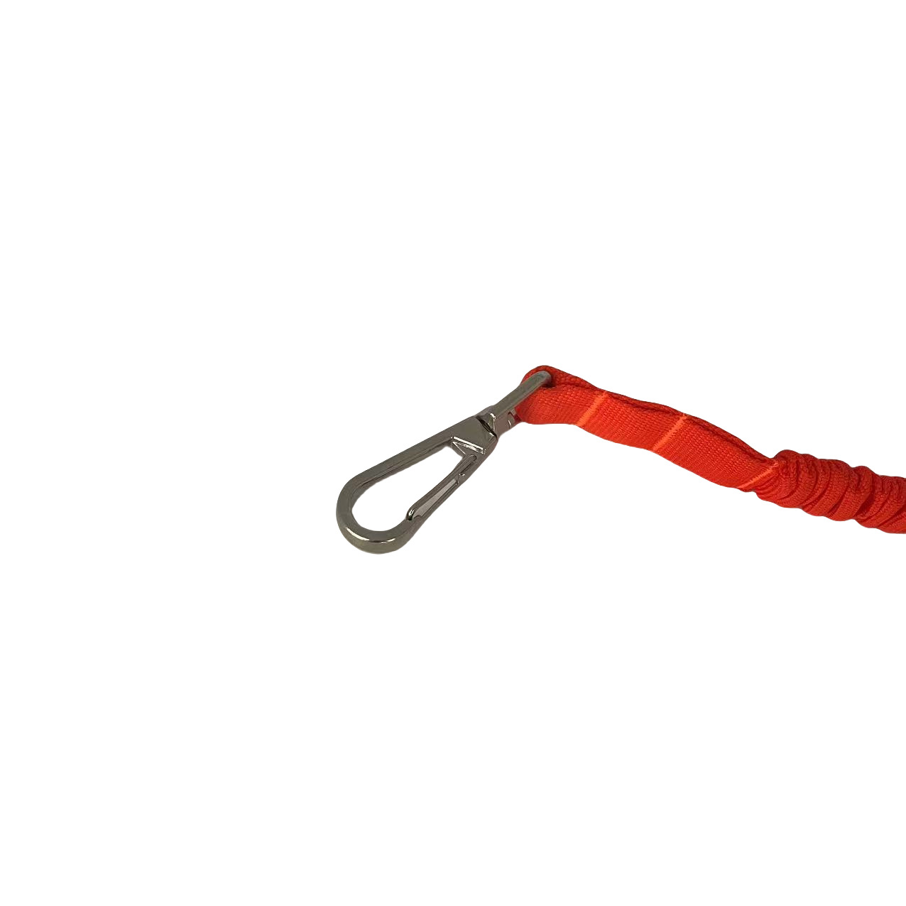 Outdoor work aerial tool rope  - огляд і ціна Leatherwork Training